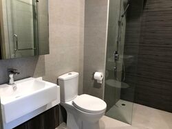 Kap Residences (D21), Apartment #355470731